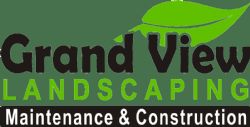 Grand View Landscaping